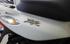 YAMAHA JOG ZR Gen.3 1995 SA39J