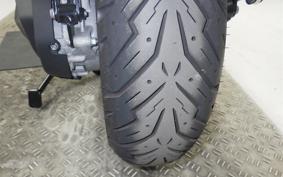 BMW C400GT 2025