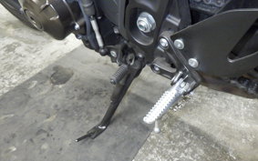 YAMAHA XSR900 2023 RN80J