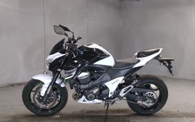 KAWASAKI Z800 ZR800A