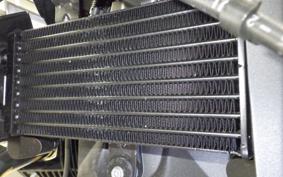 BMW R12 Standart 2025