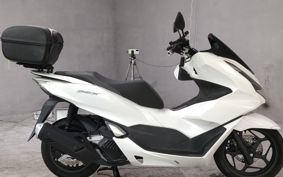 HONDA PCX125 JK05