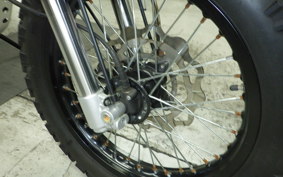 OTHER +UNREGISTERED MODEL by BDS125 2025