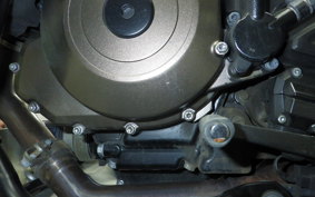 SUZUKI Vｽﾄﾛｰﾑ1050DE 2023 EF11M