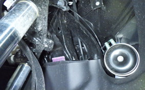 HONDA PCX125 2023 JK05