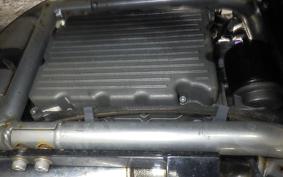HARLEY V-ROD 1130 2006
