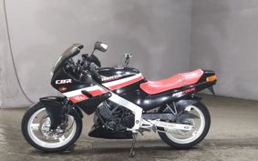 HONDA CBR250F MC14