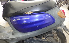 YAMAHA JOG Gen.3 SA01J