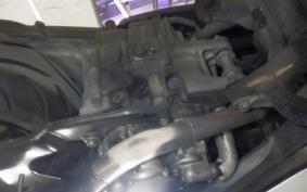 SUZUKI SKYWAVE 250 (Burgman 250) SS 2011 CJ43A