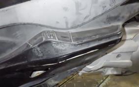 SUZUKI SKYWAVE 250 (Burgman 250) S Gen.3 CJ46A