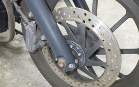 HONDA REBEL 250 S MC49