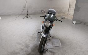SUZUKI VOLTY NJ47A