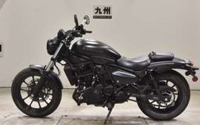 KAWASAKI ELIMINATOR400-3 2023 EL400A