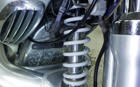 BMW R1200C 2003