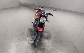 HONDA HORNET250 MC31