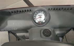 HONDA GYRO TA03