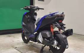 YAMAHA CYGNUS 125 X SEM5J
