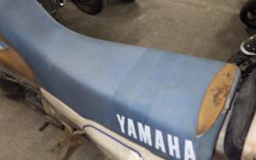 YAMAHA DT200 R 37F