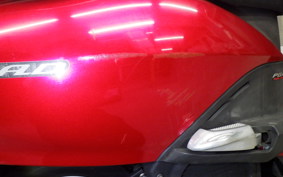 HONDA LEAD 110 2023 JF19