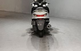 YAMAHA GRAND MAJESTY250 SG15J