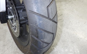 HONDA DAX 125 1998 JB04