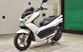 HONDA PCX125 2017 JF28