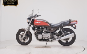 KAWASAKI ZEPHYR 750 2018 ZR750C
