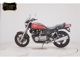 Фото Kawasaki ZEPHYR 750 2018 с японского аукциона