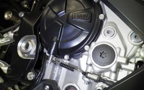 BMW S1000RR 2023