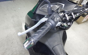 HONDA PCX 125 2025 JK05