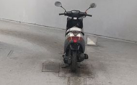 YAMAHA JOG APRIO SA11J