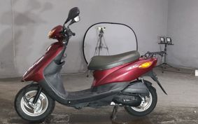 YAMAHA JOG SA36J