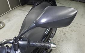 HONDA PCX 125 2013 JF81
