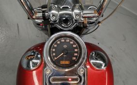 HARLEY HARLEY FLD1580 GZ4