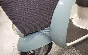 YAMAHA VINOﾓﾙﾌｪ 2024 SA37J