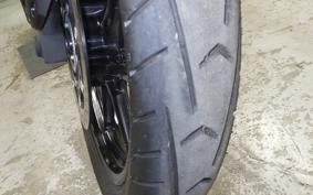 SUZUKI Vｽﾄﾛｰﾑ800 2024 EM1BA