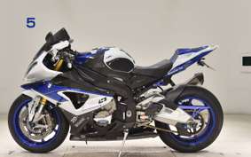 BMW HP4 2014