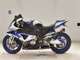 Фото BMW HP4 2014 с японского аукциона