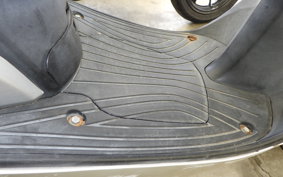 HONDA DIO Gen.6 AF68