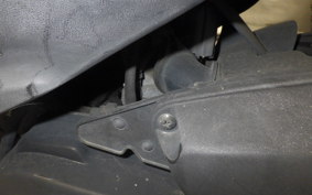 SUZUKI LET's 2 CA1PA