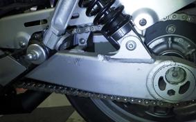 KAWASAKI ZEPHYR 750 2025 ZR750C
