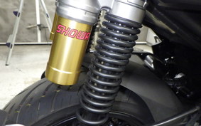 HONDA ADV160 2024 KF54
