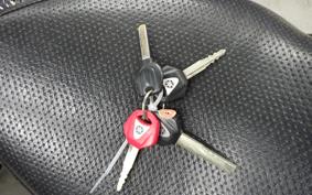 YAMAHA DRAGSTAR 400 2010 VH02J