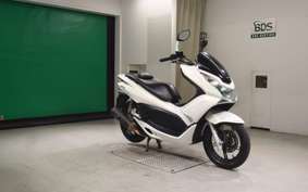 HONDA PCX125 2022 JF28