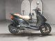 Фото Yamaha CYGNUS 125 X с японского аукциона