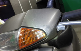 HONDA LEAD 100 JF06