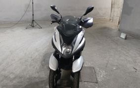 YAMAHA TRICITY 125 SE82J
