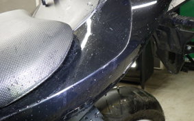 SUZUKI GSX250RA 2003