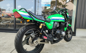 KAWASAKI ZRX400 1994 ZR400E