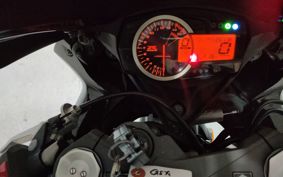 SUZUKI GSX-R1000 GT78A